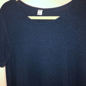 Old Navy Swing Dress